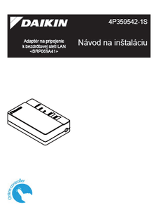 download